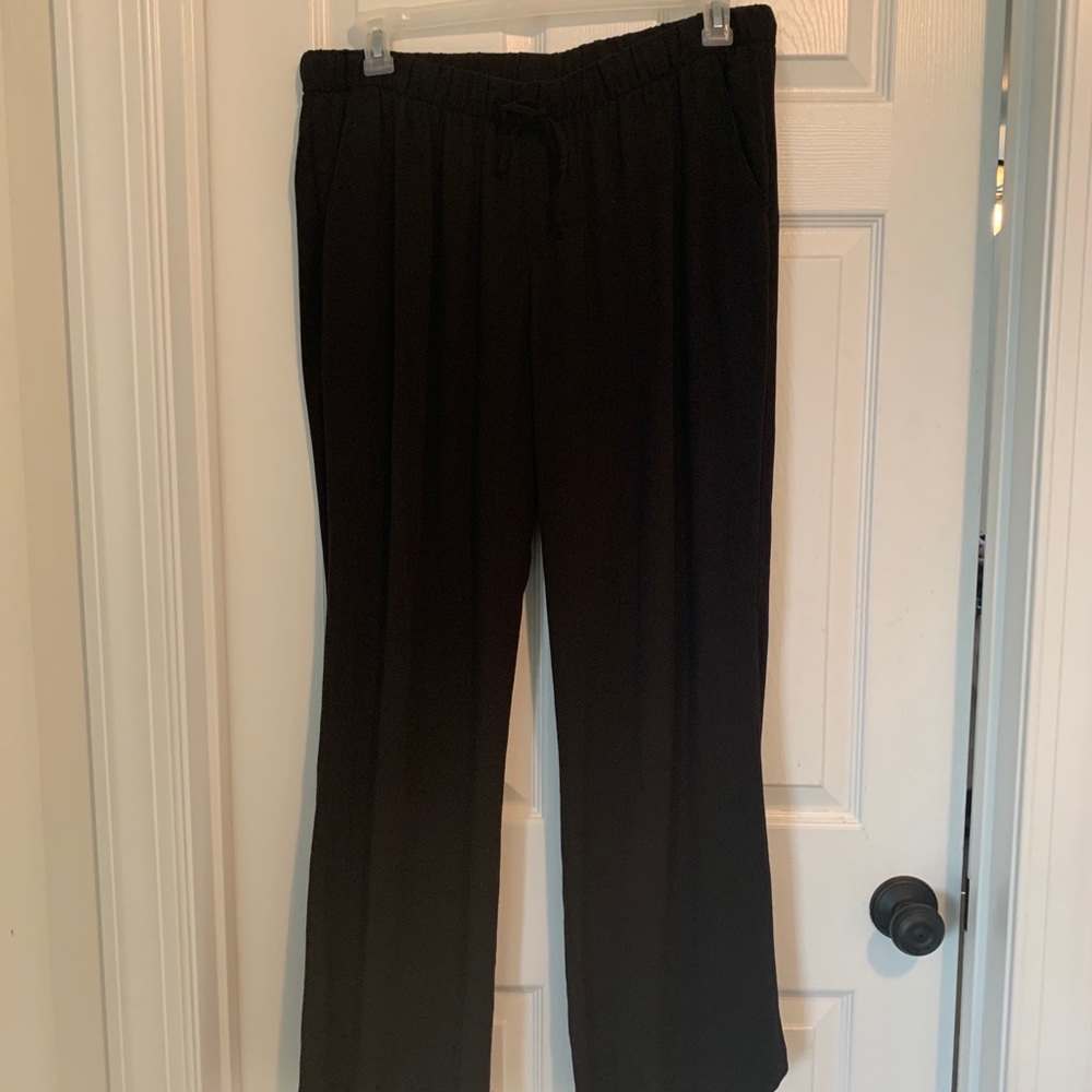 Old Navy Pants